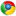 Google Chrome 75.0.3753.4