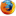 Firefox 110.0