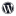 WordPress 5.2.7