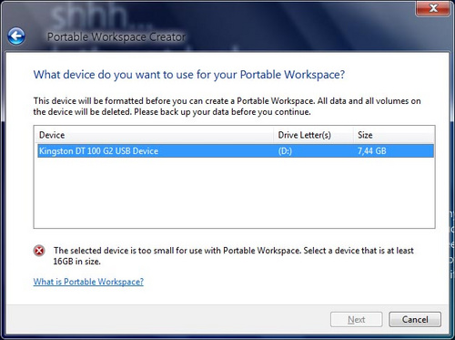 Windows 8新功能？你的所谓新功能，有哪个不是旧功能翻新的？